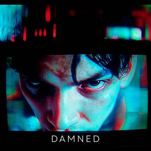 Damned