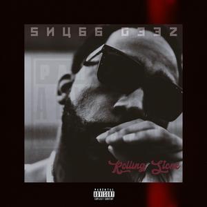 Same Ol' Song (feat. Aych)