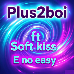 E No Easy