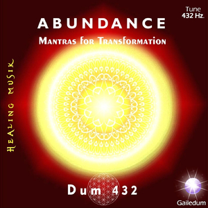 Kirim (Let All Advance and Prosper)