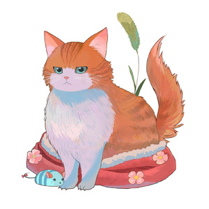 はないちもんめ