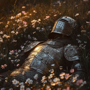 [FREE]‘‘枝繁叶落’’ Soul Boombap Type Beat