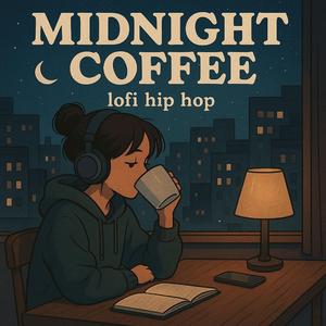 Midnight coffee