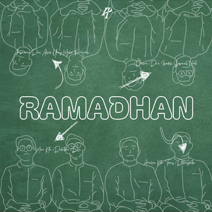 Ramadhan