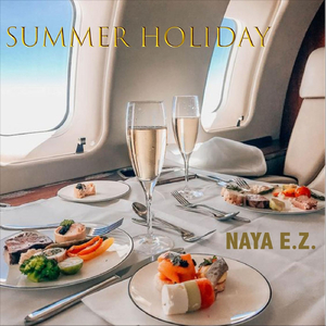 Summer Holiday