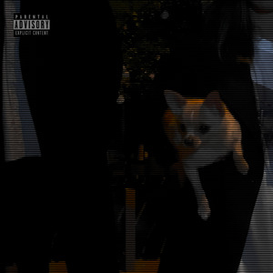 P.S (prod. by COLD HVNSN)