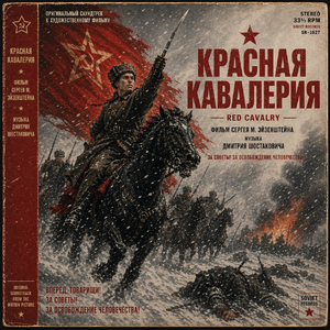 Знамя Ленина！