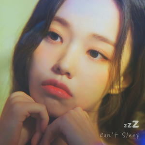 잠이 안와 (Prod. 로코베리)