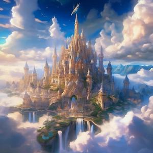 SkyRealm
