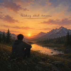 Thinking About Tomorrow