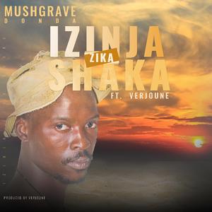 Izinja zika Shaka (feat. Verjoune)