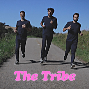The Tribe