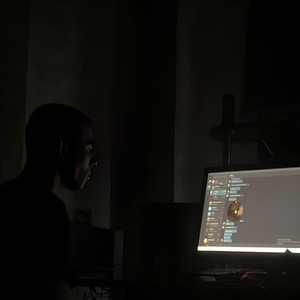 память (Prod.noway!)