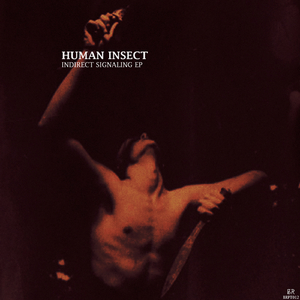 Absolution Ministry (Original Mix)