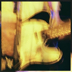 Uncharted Territory (Live)