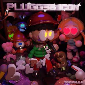 North Pole (feat. TripsyHell)