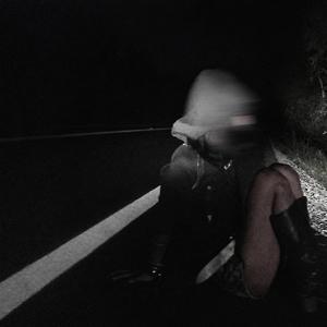 DIGITALISM
