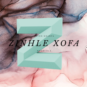 NGIZOKHANYA NGOBUHLE (Remastered 2026)