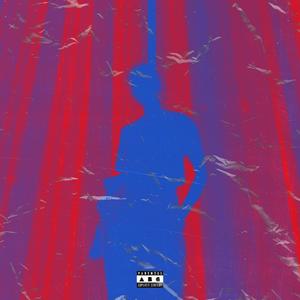 Baddies (feat. BelAce)