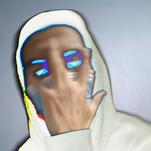 C.R.E.A.M Remix(demo)