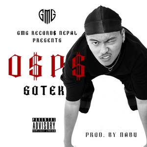 O$P$