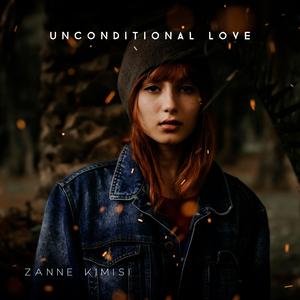 I gonna give you all of my love