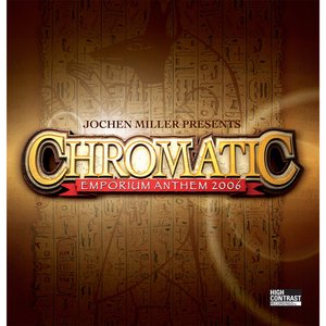 Chromatic (Miller Dub)