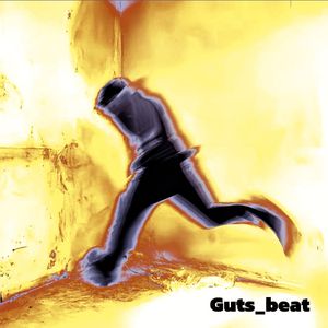 【30r】"逃脱"Emo trap×JinJiBeWater_隼×伤感type beat