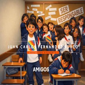 Amigos