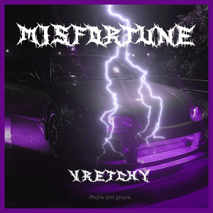 MISFORTUNE