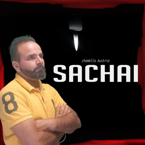 Sachai