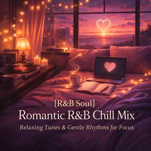 Blue Lights & Heartbeats