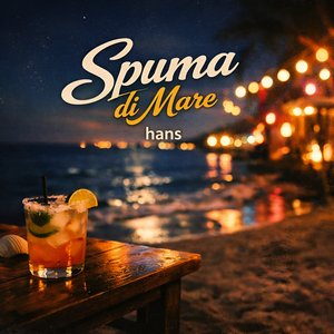 Spuma di Mare