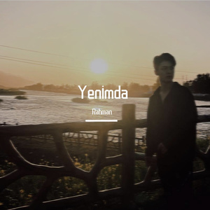 Yenimda