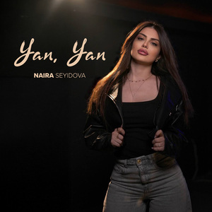 Yan, Yan