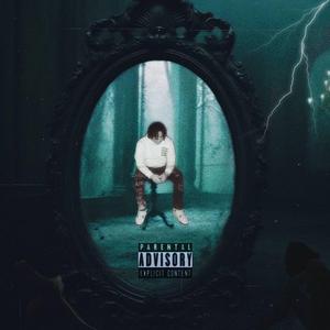 Mirror (feat. Mixed Matches)