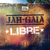 Jah Gaïa - Peace Is the Doctrine