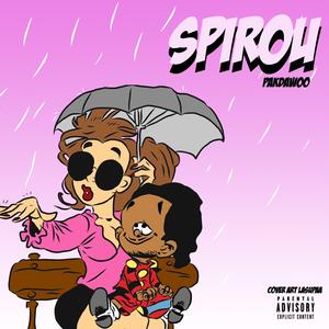 Spirou