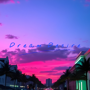 Dream Desire
