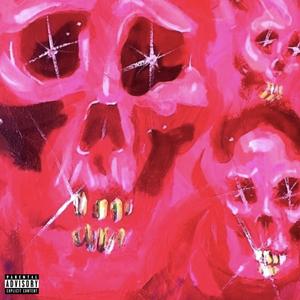 Demon With No Stylist