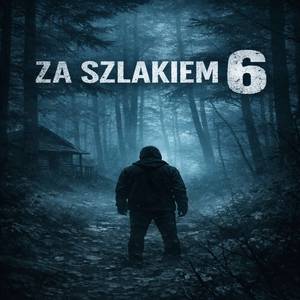 Za szlakiem 6