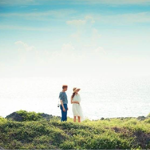 잠 못드는 밤（不眠之夜）（翻自 Crush）