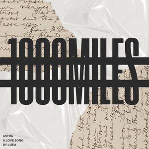 1000Miles
