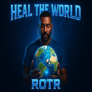 Heal The World