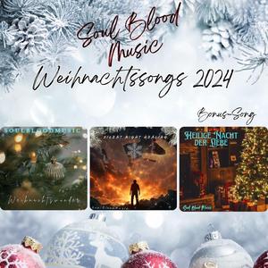 Weihnachtswunder