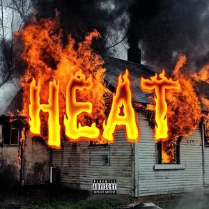 Heat (feat. Lenio)