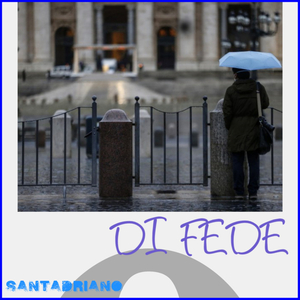 DI FEDE