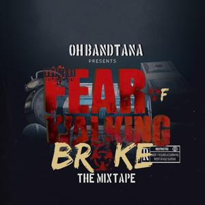 Shoot the bag (feat. Drego)