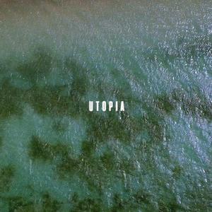 UTOPIA