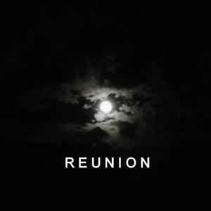 REUNION